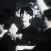 Kim Hyuk-Kyu (Deft)