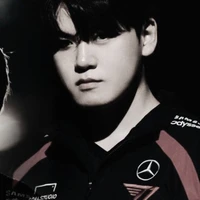 Lee Min-Hyung (Gumayusi)