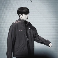 Park Jea-Hyuk (Ruler)