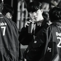 Park Do-hyeon (Viper)