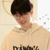 Kim Kwang-Hee (Rascal)