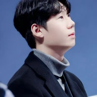 Son Si-woo (Lehends)