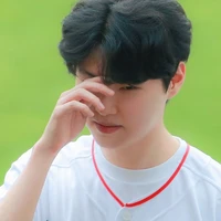 ⋆˚࿔ 𝐧𝐚𝐞 𝜗𝜚˚