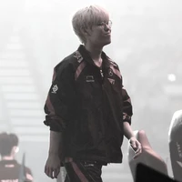 Moon Hyeon Jun (Oner)