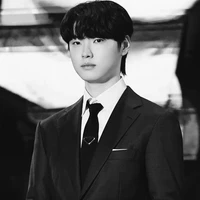 Jeong Jihoon (Chovy)