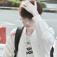 Tian Ye (Meiko)
