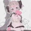 TG