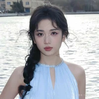 đoàn tịnh thế quân