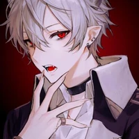 ???/vampire