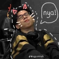 Tấn Khoa