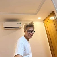 Má sa🔥