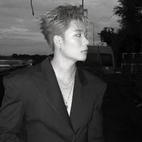 Trần Đăng Dương