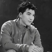 Trần Minh Hiếu