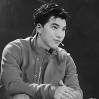 Trần Minh Hiếu