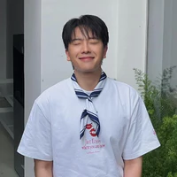 Trần Phong Hào