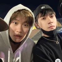 T/G iu của mấy nàng