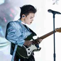 Phạm Đình Thái Ngân