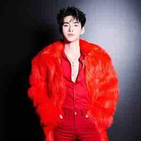 Huỳnh Hoàng Hùng