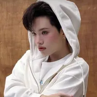 Thanh Pháp