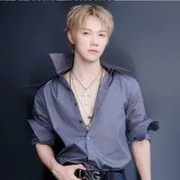 Thái Sơn