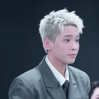 Phạm Anh Quân_Ap