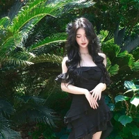 Trần Anh Thư _wuny