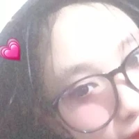 LYZ 🌷 bị lười