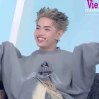 Nguyễn Thanh Pháp _kiều