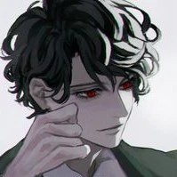 Tom Riddle / Voldemort