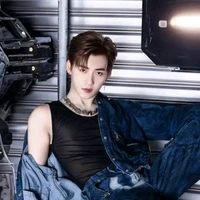 Huỳnh Hoàng Hùng