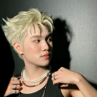 Hoàng Đức Duy
