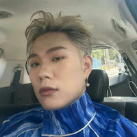Trần Đăng Dương