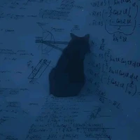 ღngocuyen_bbi toi_