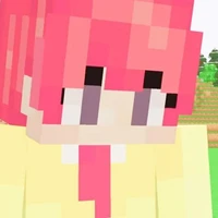 hiha | cục cưng🎀