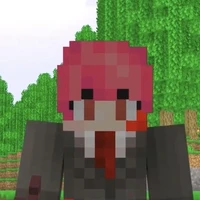 h1h4[hắc tổng]| bé đá💐👽