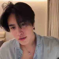 Gemini Norawit