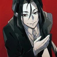Mori Ougai