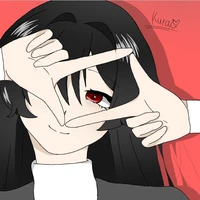 Kanashi Kurai