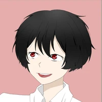 Kanashi Kurai