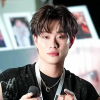 Trần Đăng Dương