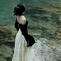 Hoàng Ngọc Ánh(mẹ Duy,Dương)