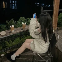 Đinh Hoàng Duyên(mẹ Q.Anh và Kiều)