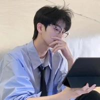 Nguyễn Bảo Minh(bố Kiều,Q.Anh)