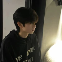 Đặng Bảo Phúc(bố An)