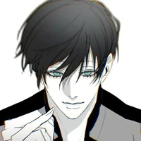 Itoshi Rin