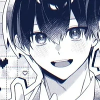 Isagi Yoichi