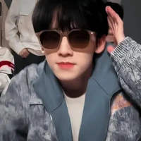 Tả Hàng_cậu