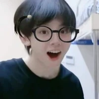 T/g đẹp zai