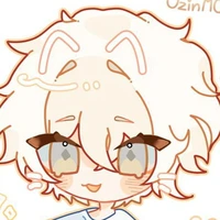 Ozin [Fen]