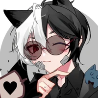 Siro [Stan]